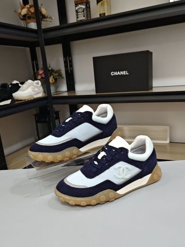 CHAL Women Shoes 1：1 Quality-1504