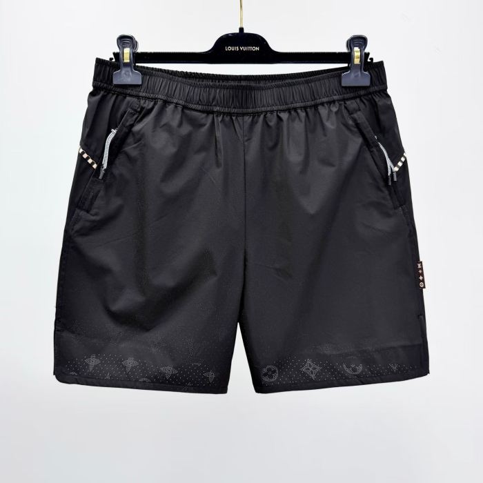 LV Shorts High End-239