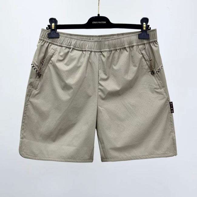 LV Shorts High End-240