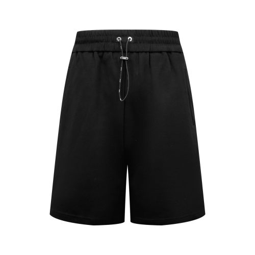 FD Short Pants High End Quality-045