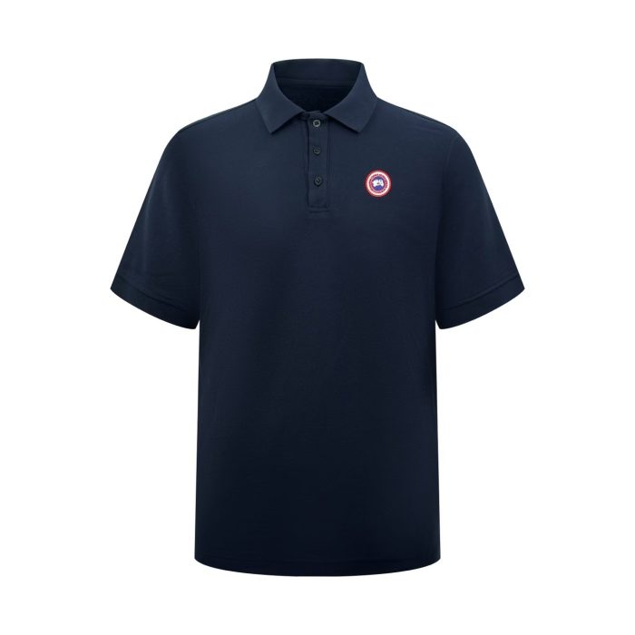 Moncler Shirt High End Quality-018