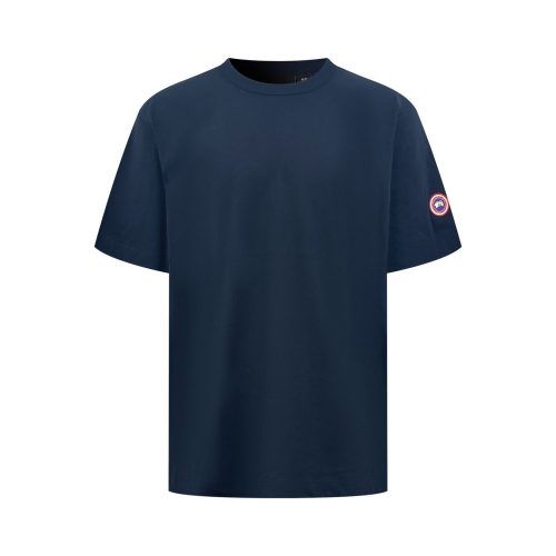 Moncler Shirt High End Quality-012