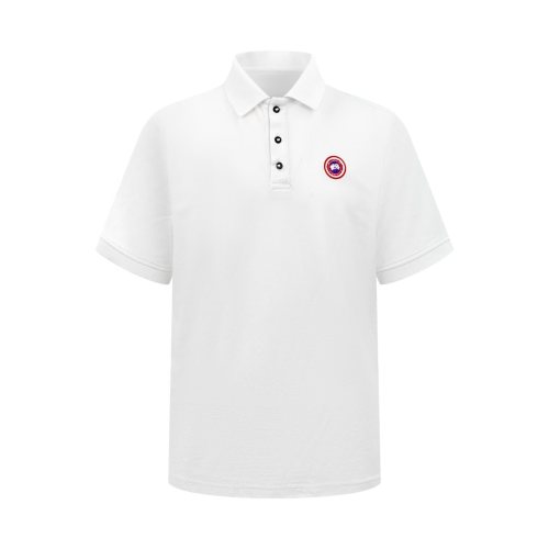 Moncler Shirt High End Quality-017