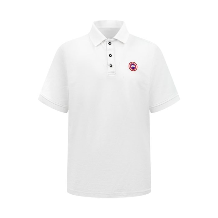 Moncler Shirt High End Quality-017
