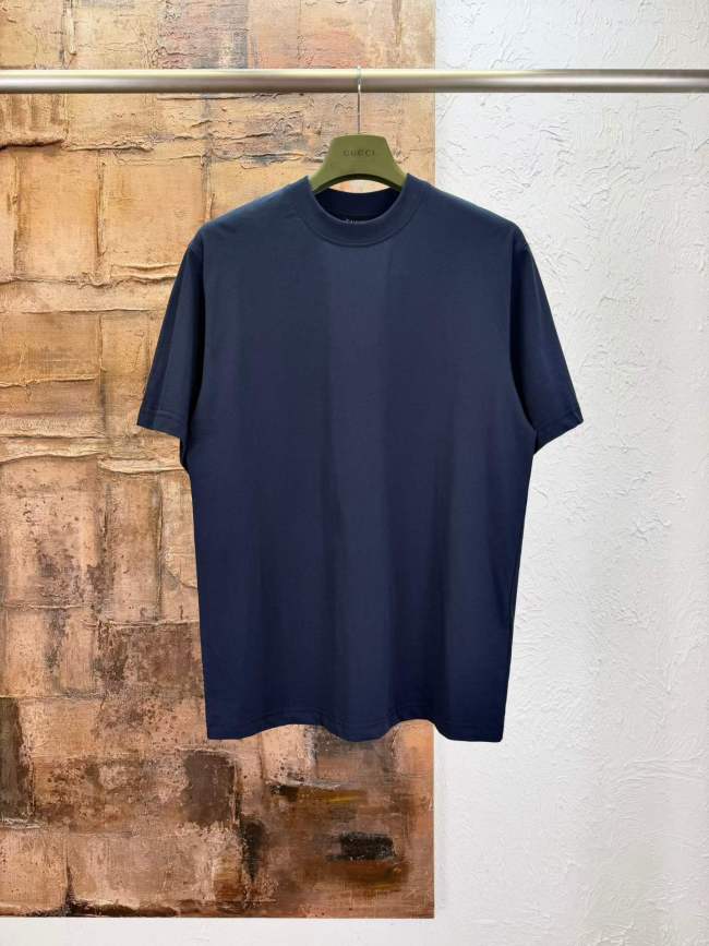 G Shirt High End Quality-281