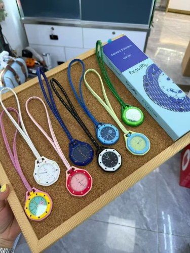 AP Watches-832
