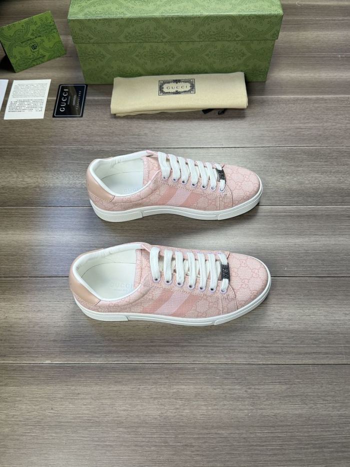 G women shoes 1：1 quality-1649