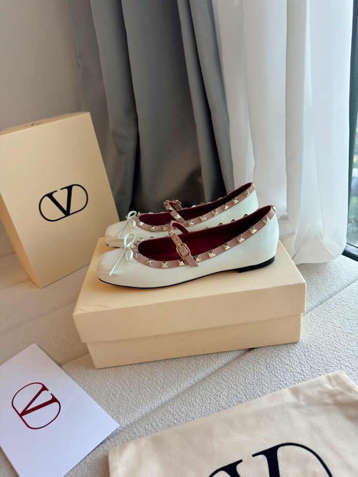 V women shoes 1：1 quality-330