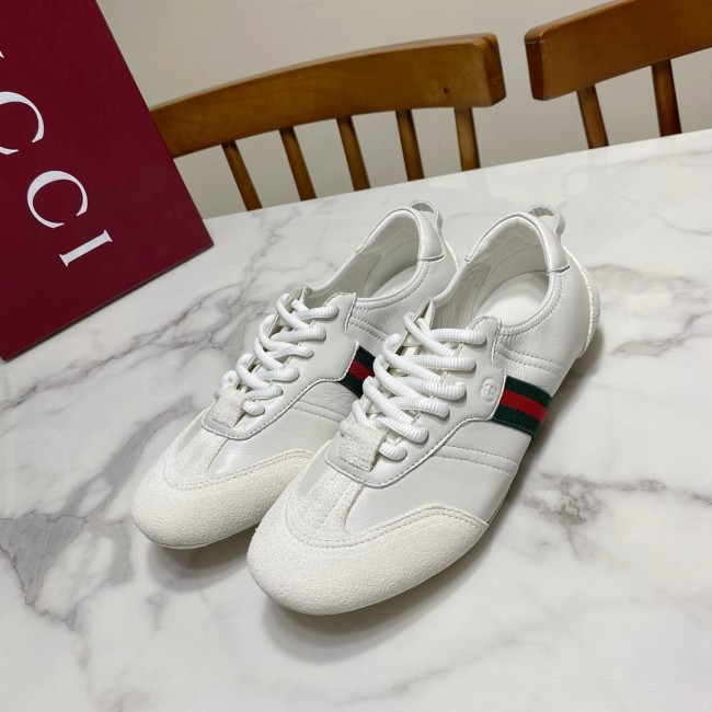 G women shoes 1：1 quality-1651