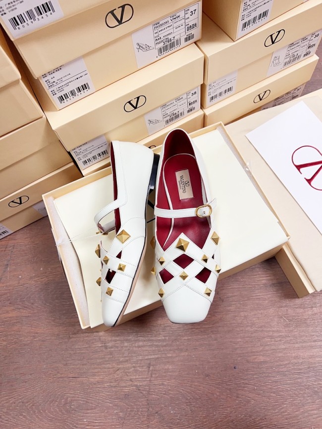 V women shoes 1：1 quality-334