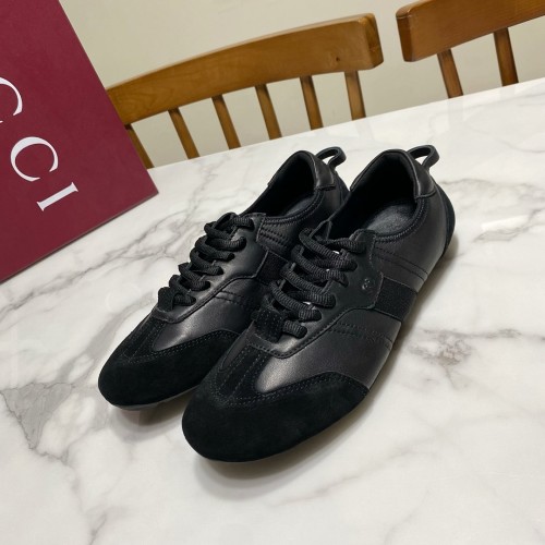 G women shoes 1：1 quality-1652