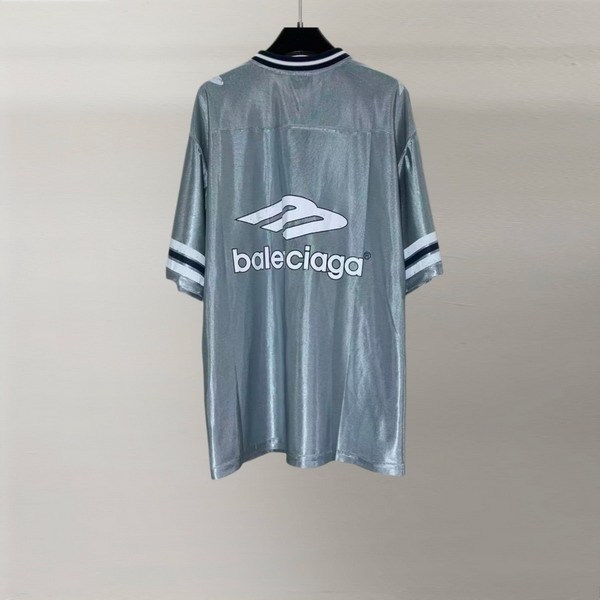 B Shirt 1：1 Quality-4359