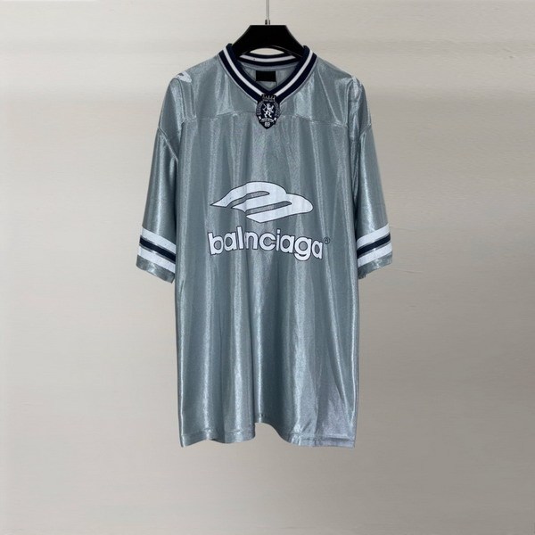 B Shirt 1：1 Quality-4359
