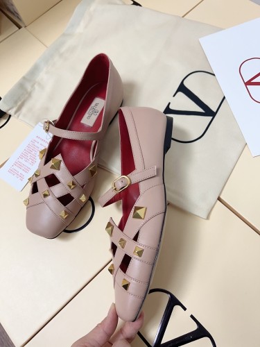 V women shoes 1：1 quality-333