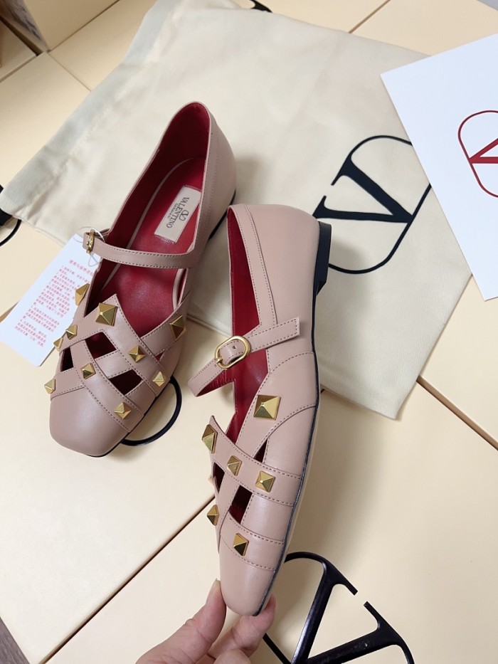 V women shoes 1：1 quality-333