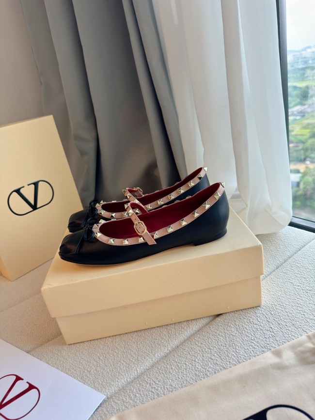 V women shoes 1：1 quality-331
