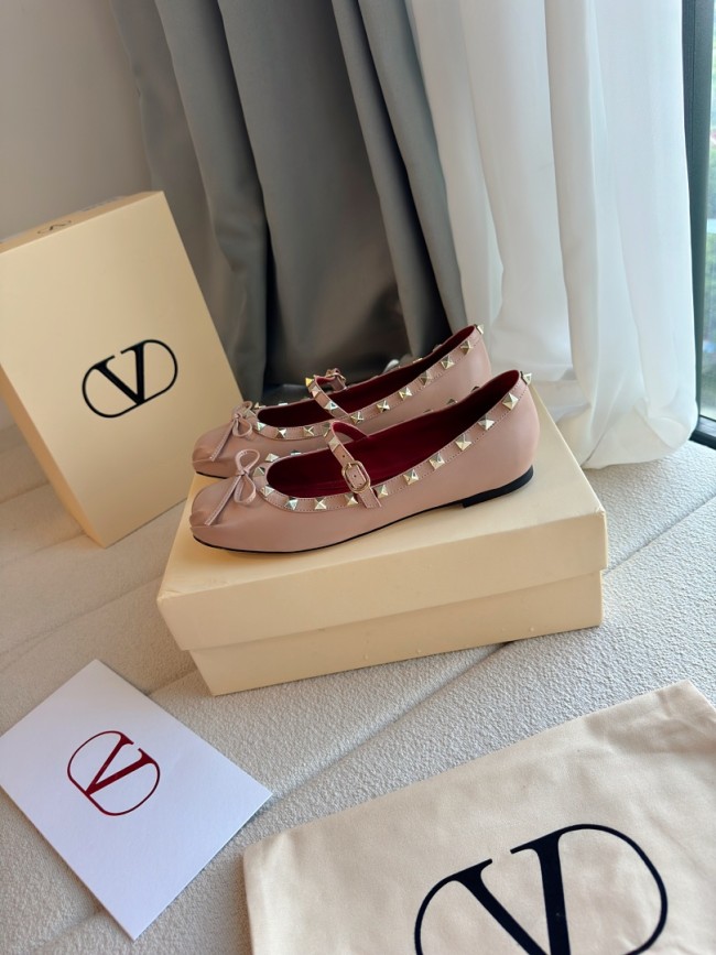 V women shoes 1：1 quality-329