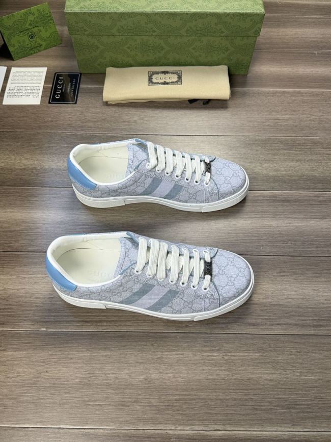 G men shoes 1：1 quality-4087