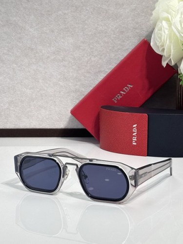 Prada Sunglasses AAAA-8470