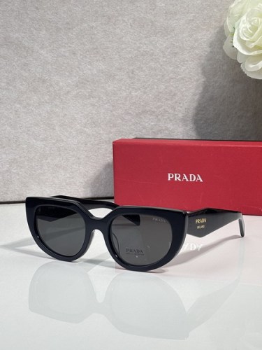 Prada Sunglasses AAAA-8860