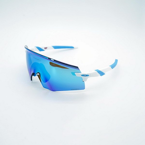 OKL Sunglasses AAAA-730