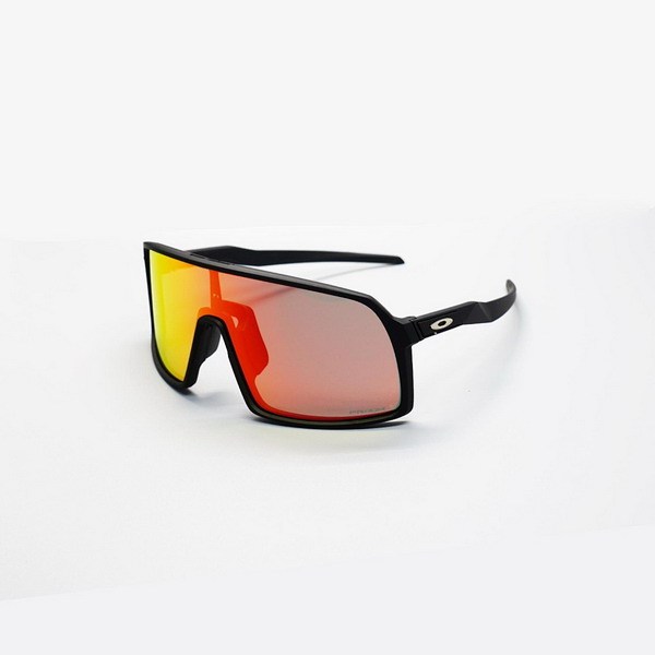 OKL Sunglasses AAAA-590