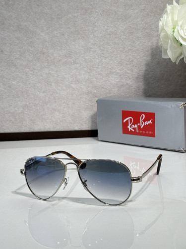 RB Sunglasses AAAA-810