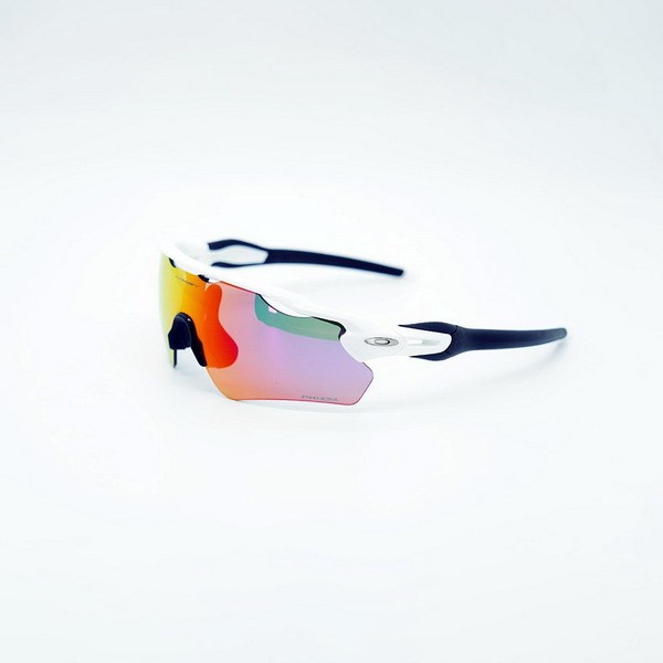 OKL Sunglasses AAAA-539