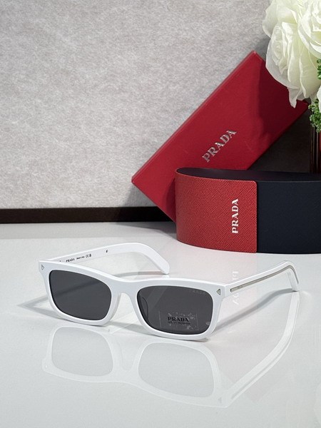 Prada Sunglasses AAAA-8384