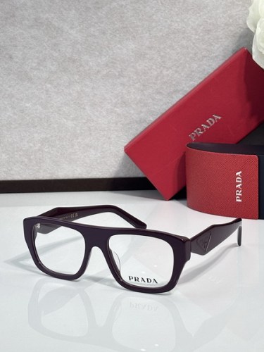 Prada Sunglasses AAAA-8414