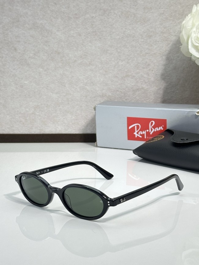 RB Sunglasses AAAA-713