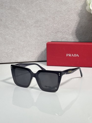 Prada Sunglasses AAAA-8789