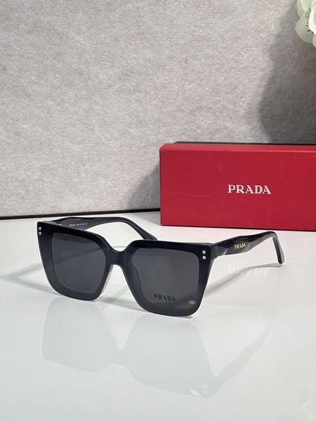 Prada Sunglasses AAAA-8789