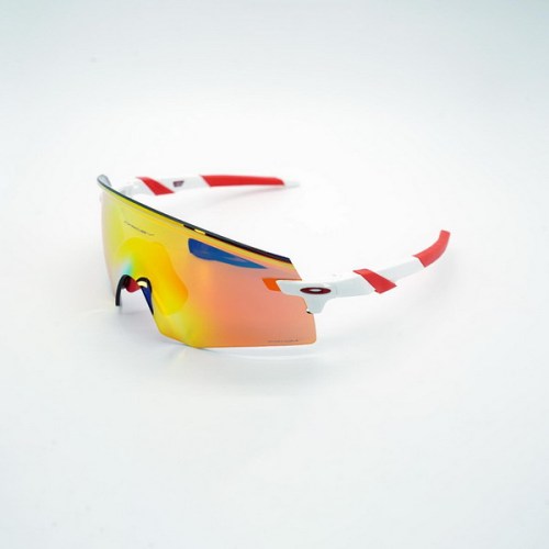 OKL Sunglasses AAAA-728