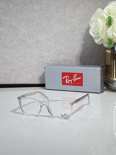 RB Sunglasses AAAA-876
