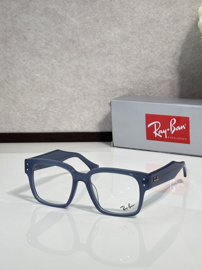 RB Sunglasses AAAA-734