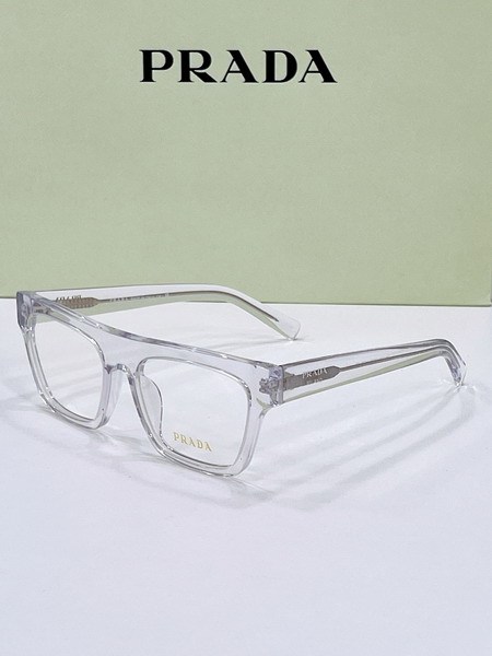 Prada Sunglasses AAAA-8591