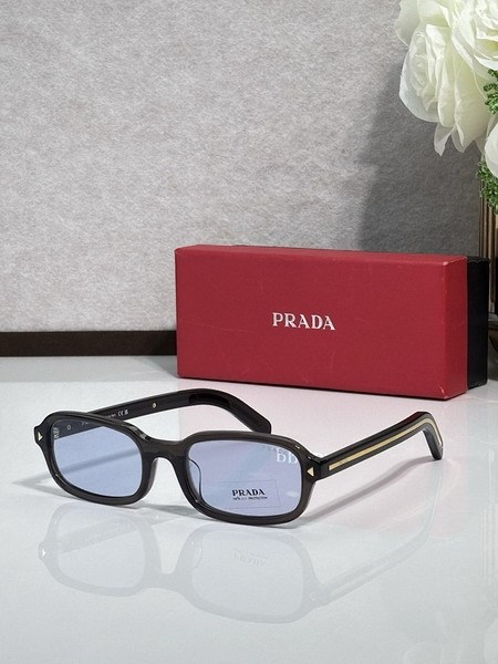 Prada Sunglasses AAAA-8360