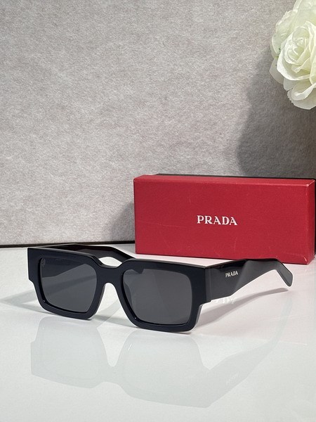 Prada Sunglasses AAAA-8886