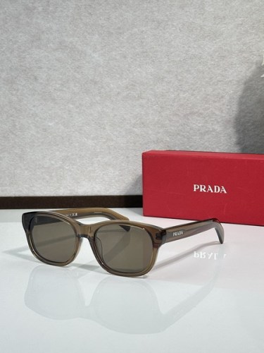Prada Sunglasses AAAA-8375