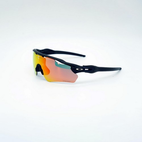 OKL Sunglasses AAAA-521