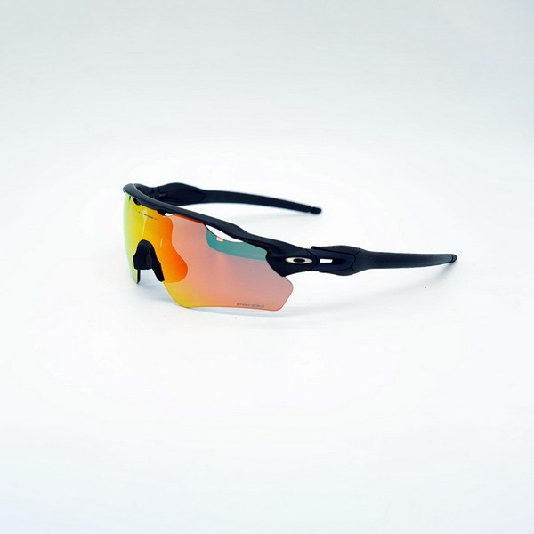 OKL Sunglasses AAAA-521