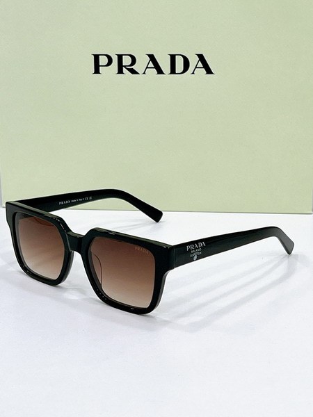 Prada Sunglasses AAAA-8534