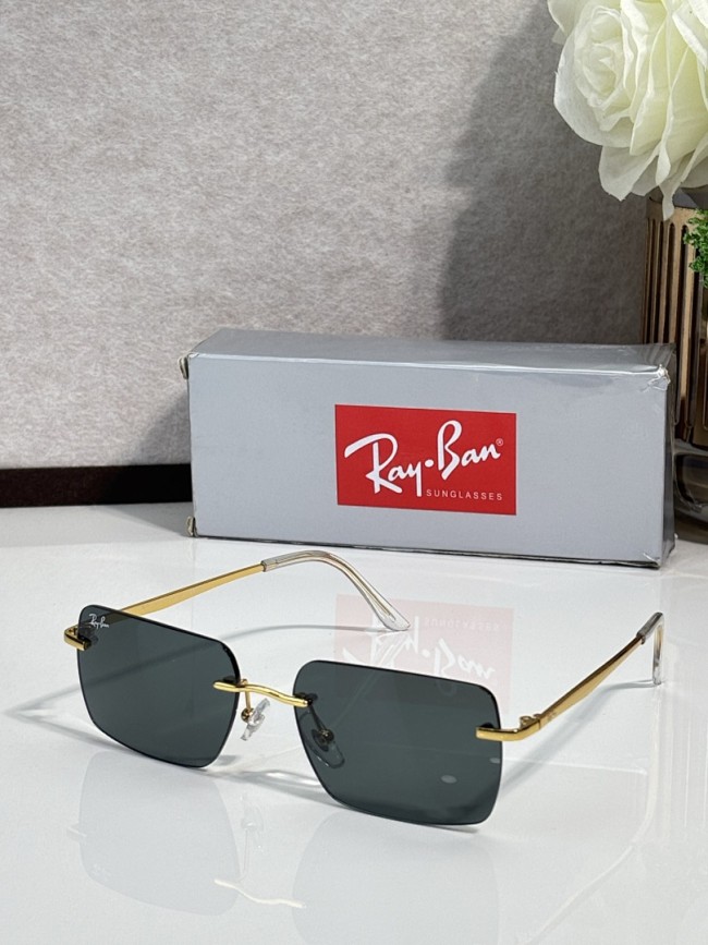 RB Sunglasses AAAA-746