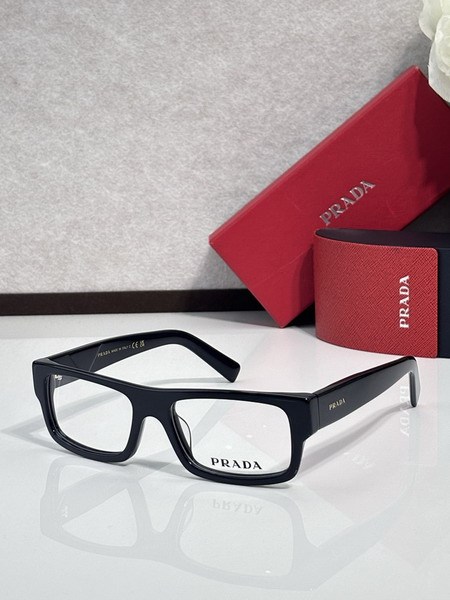Prada Sunglasses AAAA-8402