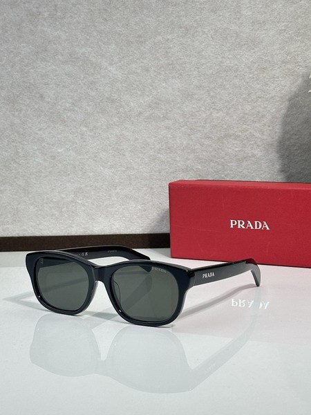 Prada Sunglasses AAAA-8376