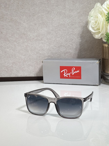 RB Sunglasses AAAA-827