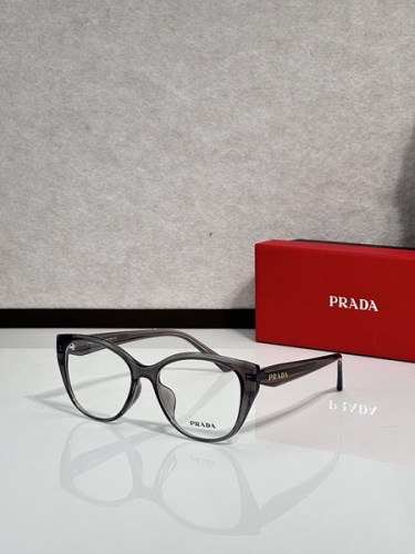 Prada Sunglasses AAAA-8477