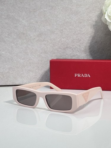 Prada Sunglasses AAAA-8847
