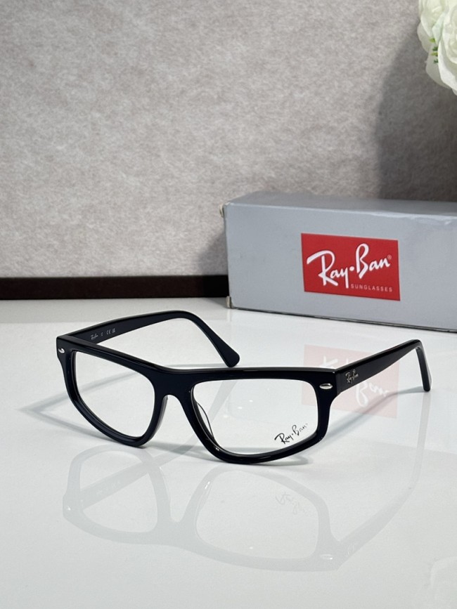 RB Sunglasses AAAA-719